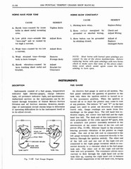 1964 Pontiac Tempest Shop Manual_Page_548.jpg